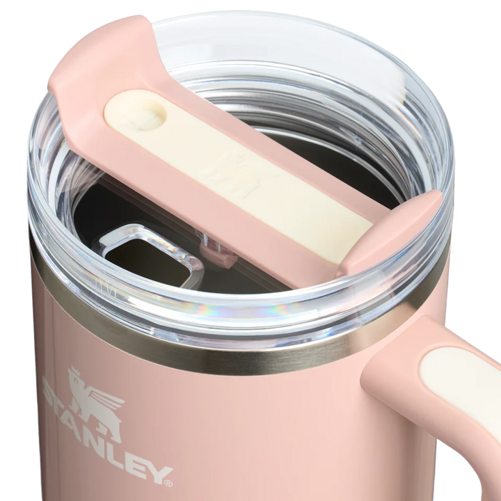 Stanley Quencher H2.0 Flowstate™ Tumbler Vintage Summer | 1.18L