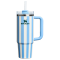 Stanley Quencher H2.0 Flowstate™ Tumbler Vintage Summer | 887ML