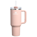 Stanley Quencher H2.0 Flowstate™ Tumbler Vintage Summer | 1.18L