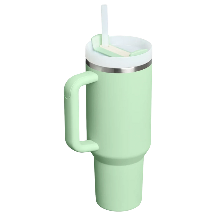 Stanley Quencher H2.0 Flowstate™ Tumbler | 1.1L