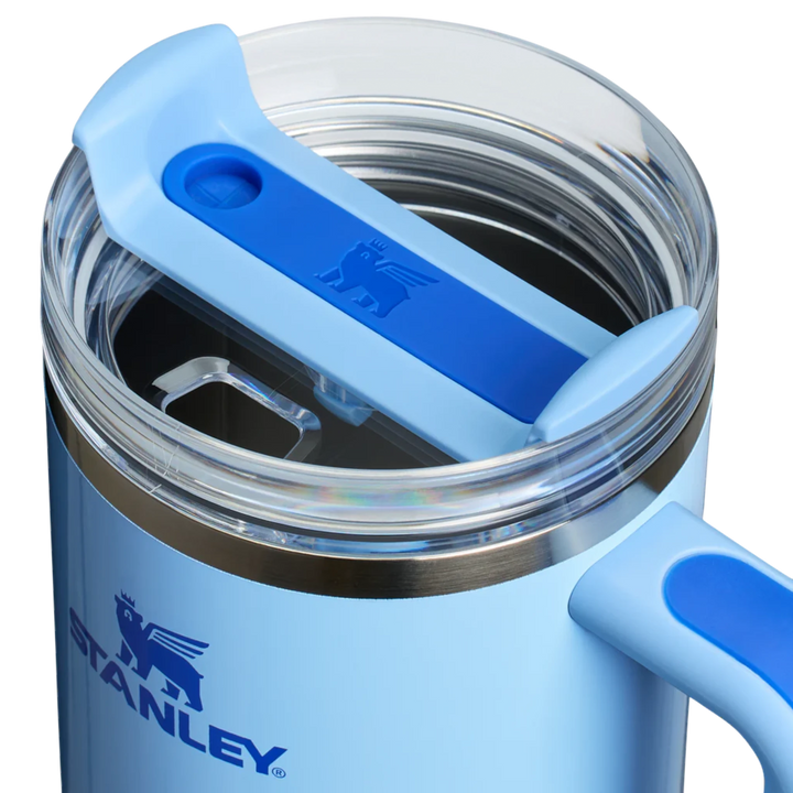Stanley Quencher H2.0 Flowstate™ Tumbler Vintage Summer | 1.18L