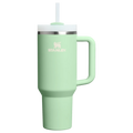 Stanley Quencher H2.0 Flowstate™ Tumbler | 1.1L