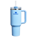 Stanley Quencher H2.0 Flowstate™ Tumbler Vintage Summer | 1.18L