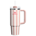 Stanley Quencher H2.0 Flowstate™ Tumbler Vintage Summer | 887ML