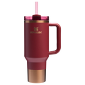 The Quencher H2.0 Flowstate™ Tumbler Gilded | 887ML