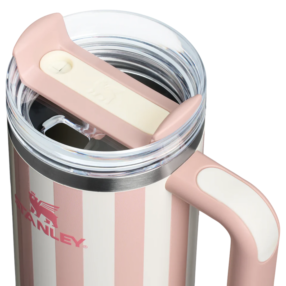 Stanley Quencher H2.0 Flowstate™ Tumbler Vintage Summer | 887ML