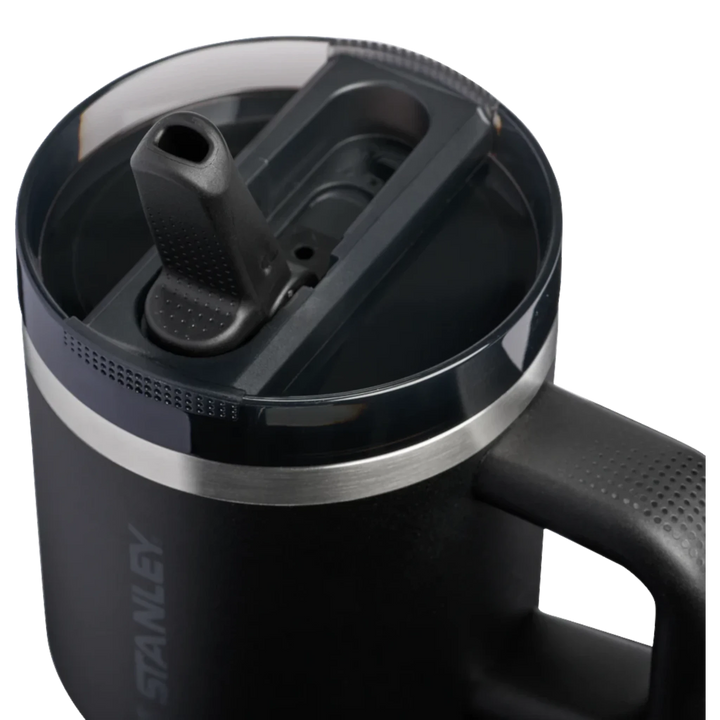 The Quencher ProTour Flip Straw Tumbler | 591ML