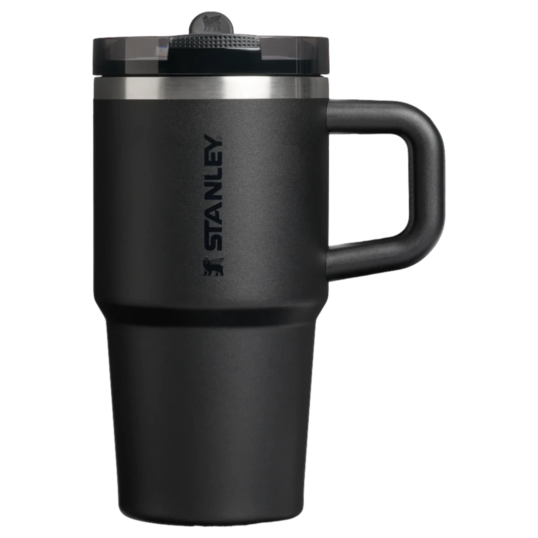 The Quencher ProTour Flip Straw Tumbler | 591ML