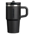 The Quencher ProTour Flip Straw Tumbler | 591ML
