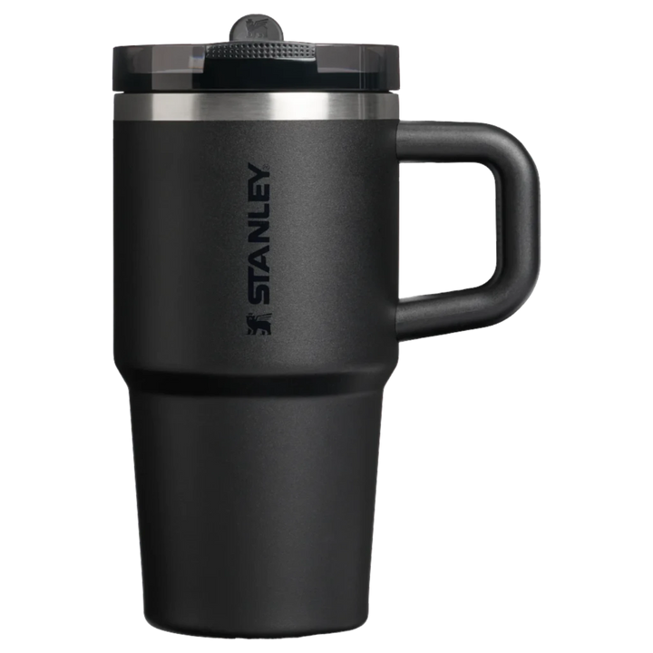 The Quencher ProTour Flip Straw Tumbler | 591ML