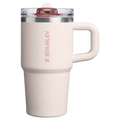 The Quencher ProTour Flip Straw Tumbler | 591ML