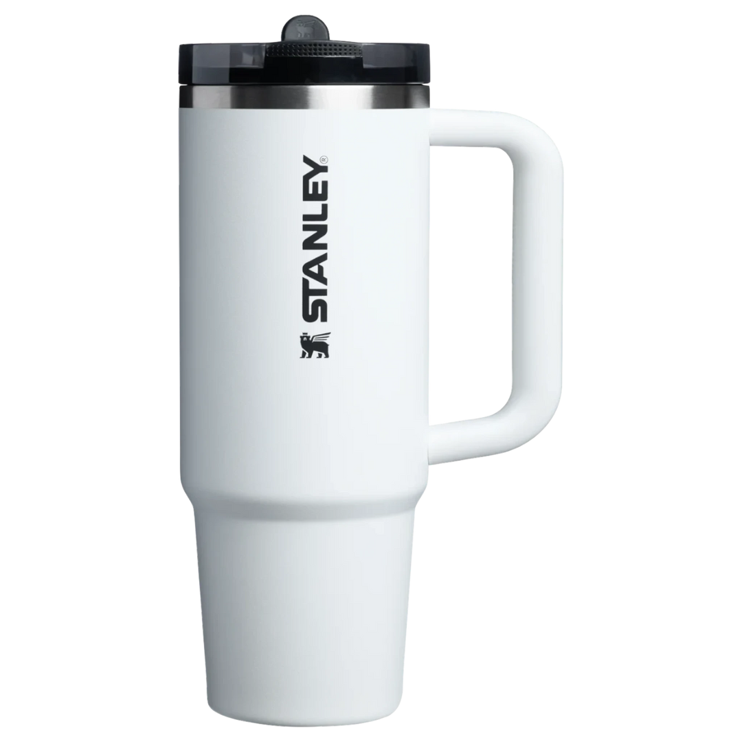 Stanley Quencher ProTour Flip Straw Tumbler | 887ML