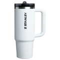 Stanley Quencher ProTour Flip Straw Tumbler | 887ML