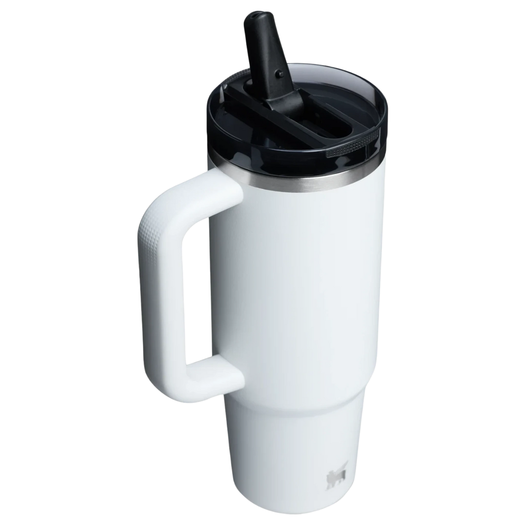 Stanley Quencher ProTour Flip Straw Tumbler | 887ML
