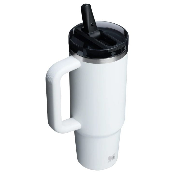 Stanley Quencher ProTour Flip Straw Tumbler | 887ML