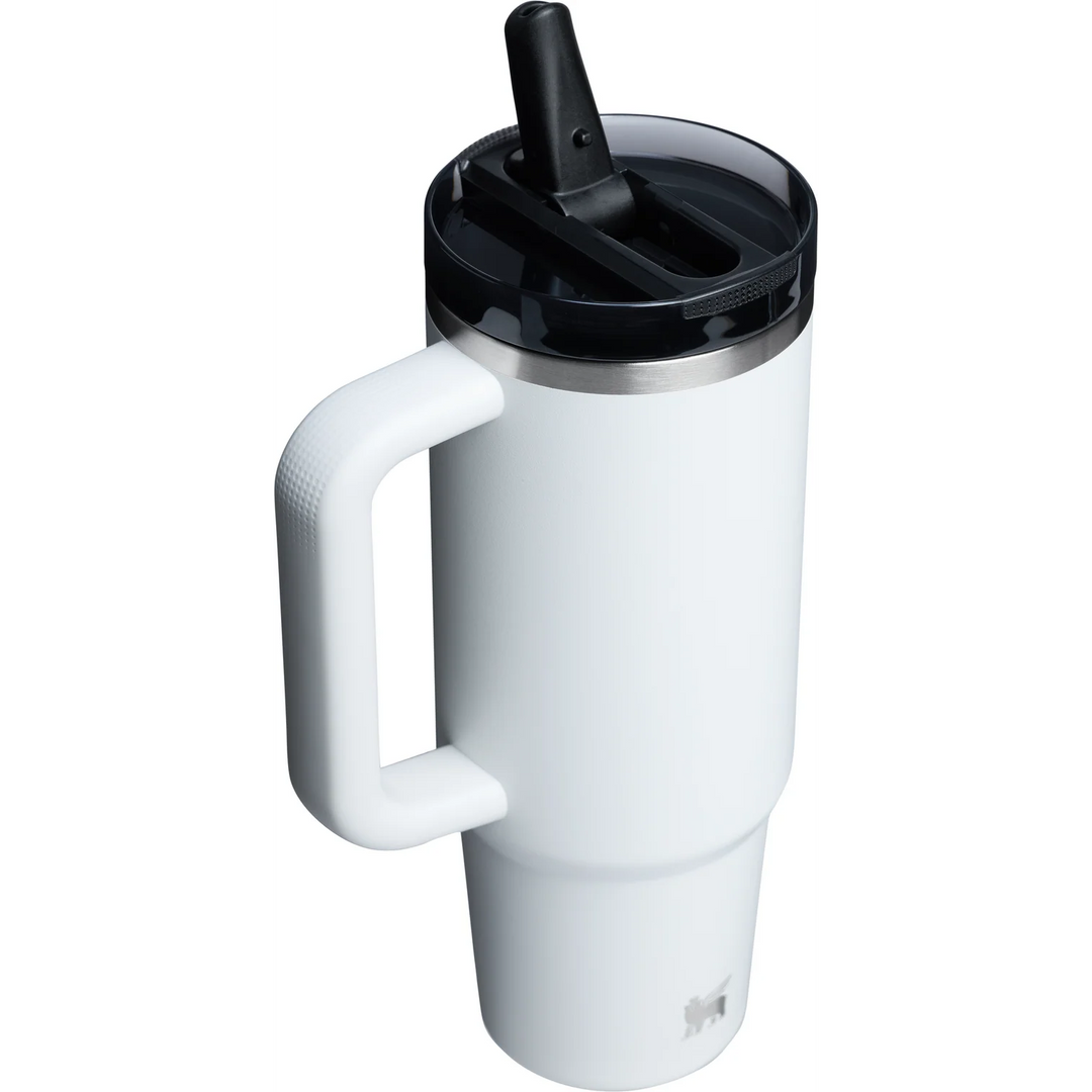 Stanley Quencher ProTour Flip Straw Tumbler | 887ML
