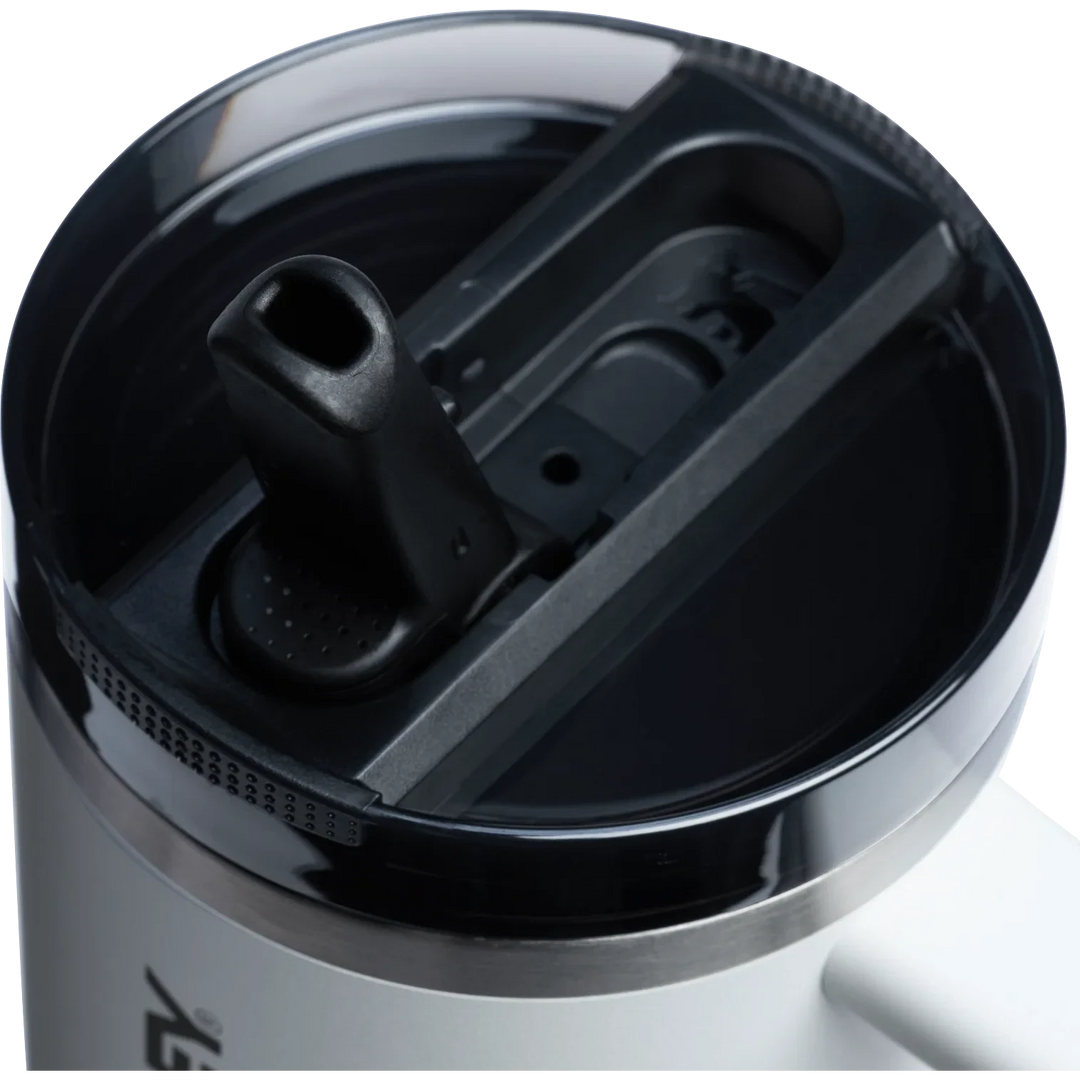 Stanley Quencher ProTour Flip Straw Tumbler | 887ML