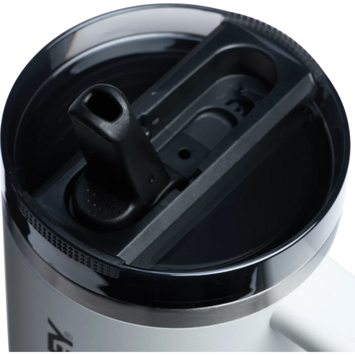 Stanley Quencher ProTour Flip Straw Tumbler | 887ML