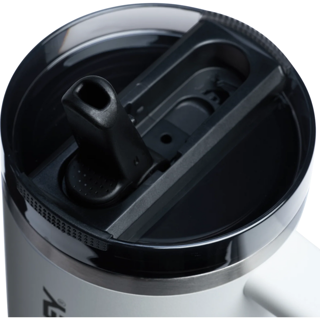 Stanley Quencher ProTour Flip Straw Tumbler | 887ML