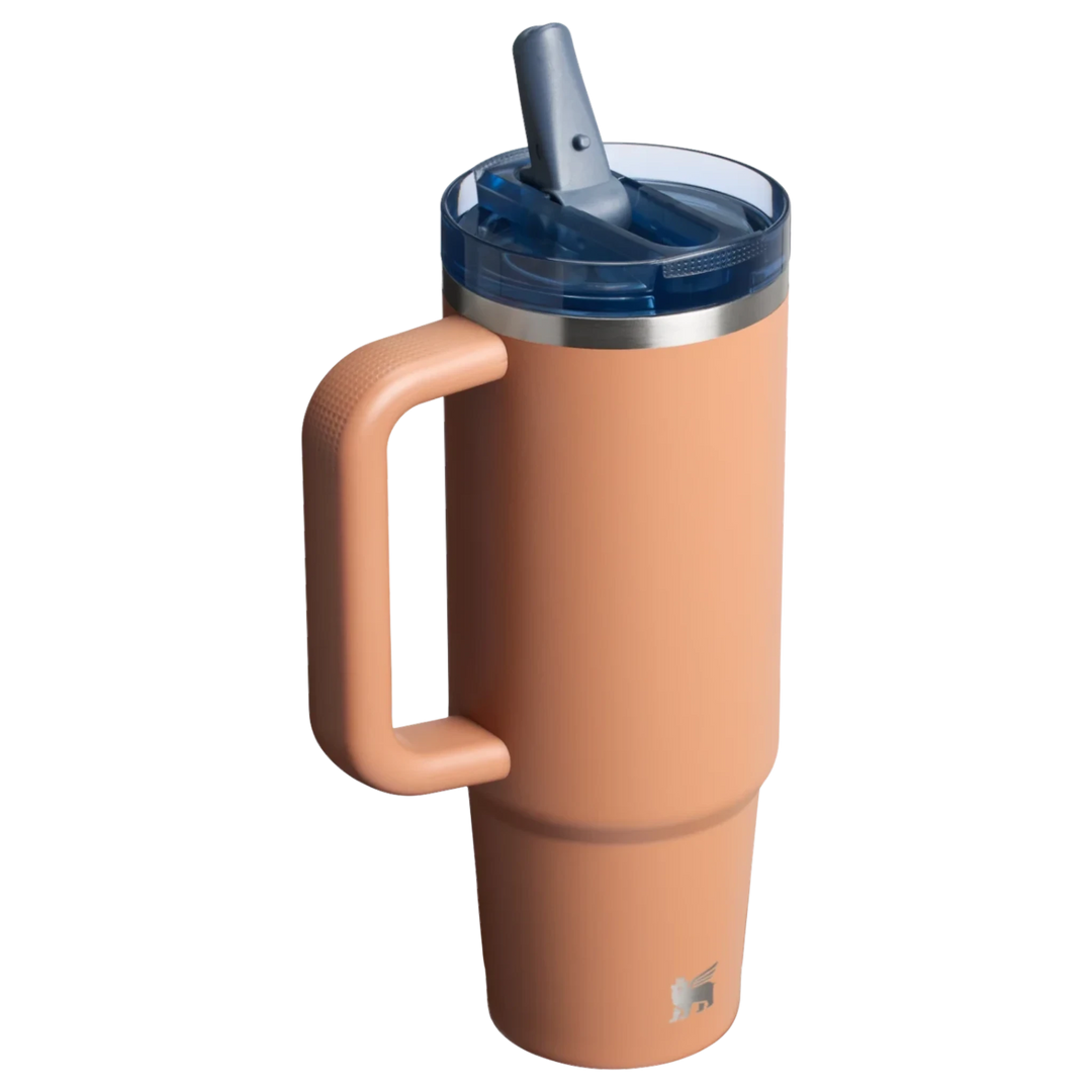 Stanley Quencher ProTour Flip Straw Tumbler | 887ML