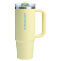 Stanley Quencher ProTour Flip Straw Tumbler | 887ML