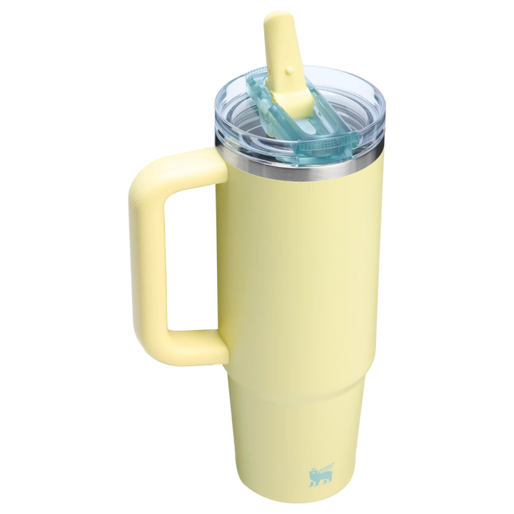 Stanley Quencher ProTour Flip Straw Tumbler | 887ML
