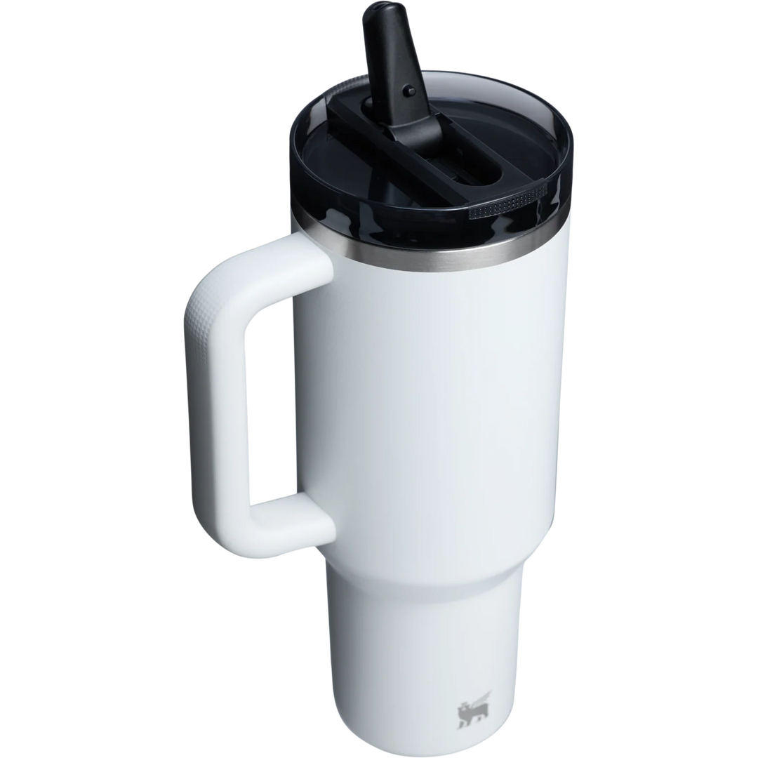 Stanley Quencher ProTour Flip Straw Tumbler | 1.18L