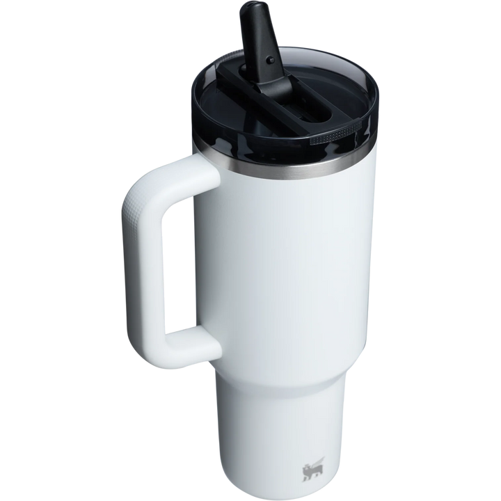Stanley Quencher ProTour Flip Straw Tumbler | 1.18L