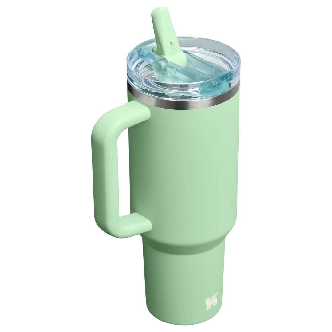 Stanley Quencher ProTour Flip Straw Tumbler | 1.18L