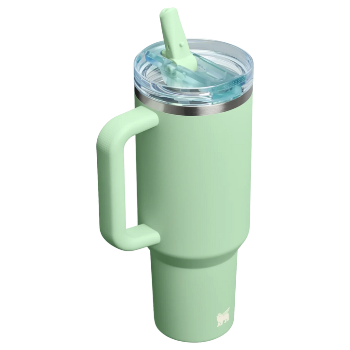 Stanley Quencher ProTour Flip Straw Tumbler | 1.18L