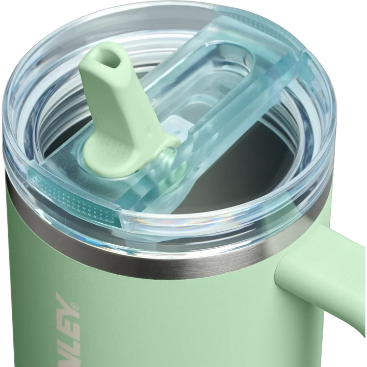 Stanley Quencher ProTour Flip Straw Tumbler | 1.18L