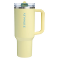 Stanley Quencher ProTour Flip Straw Tumbler | 1.18L