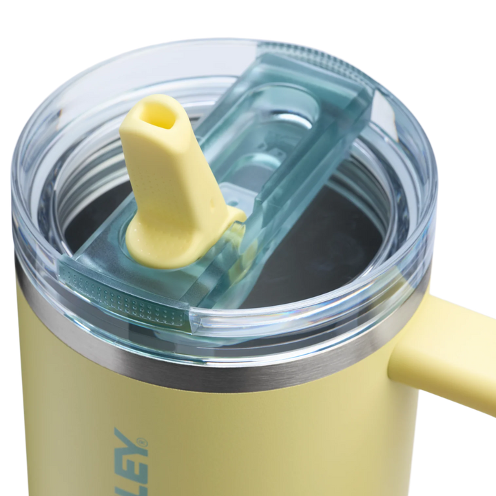 Stanley Quencher ProTour Flip Straw Tumbler | 1.18L