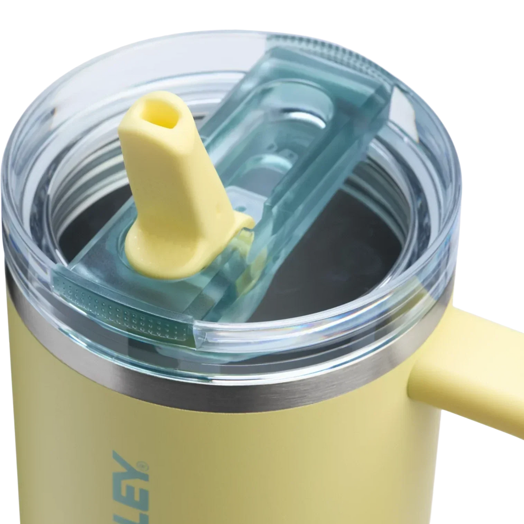 Stanley Quencher ProTour Flip Straw Tumbler | 1.18L