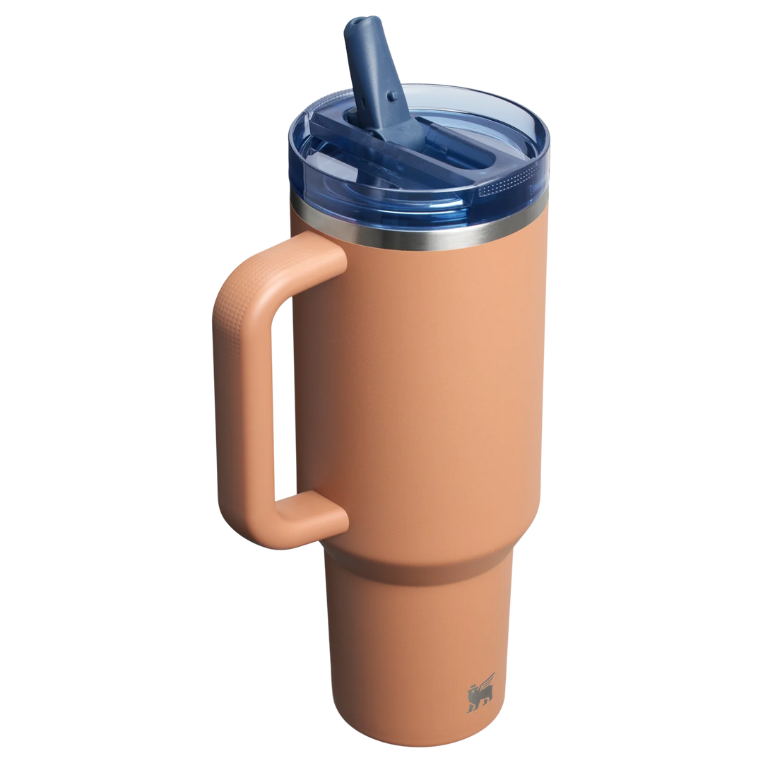 Stanley Quencher ProTour Flip Straw Tumbler | 1.18L