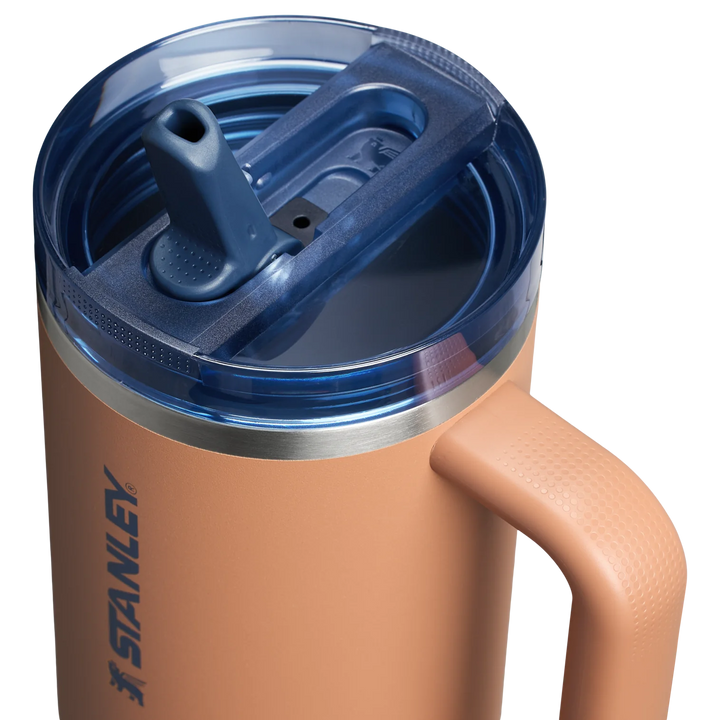 Stanley Quencher ProTour Flip Straw Tumbler | 1.18L