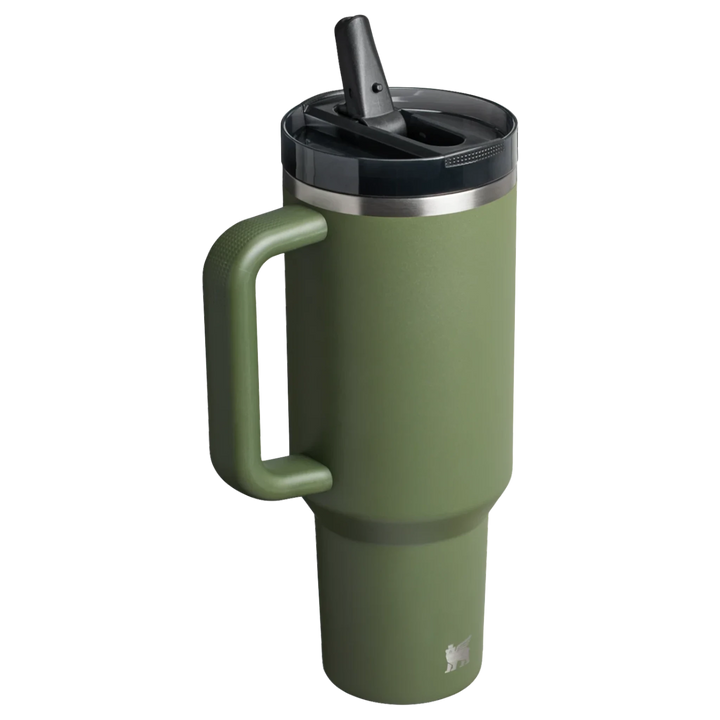 Stanley Quencher ProTour Flip Straw Tumbler | 1.18L