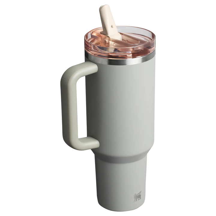 Stanley Quencher ProTour Flip Straw Tumbler | 1.18L