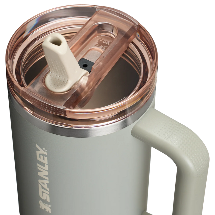 Stanley Quencher ProTour Flip Straw Tumbler | 1.18L