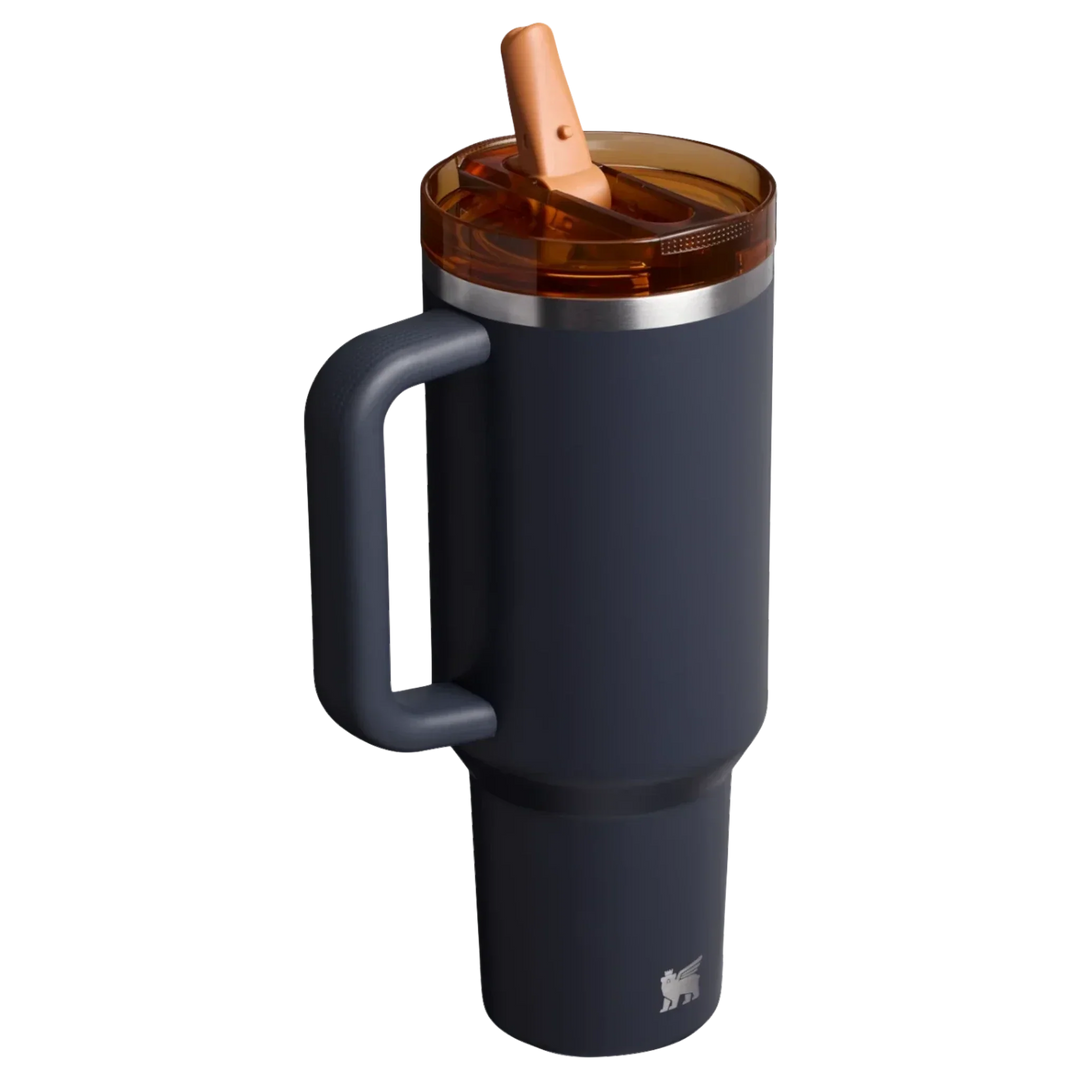 Stanley Quencher ProTour Flip Straw Tumbler | 1.18L