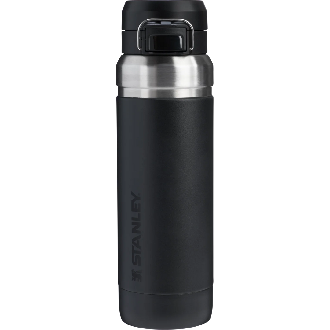Stanley Go Quick Flip | 1L