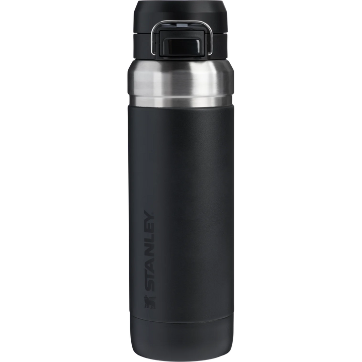 Stanley Go Quick Flip | 1L