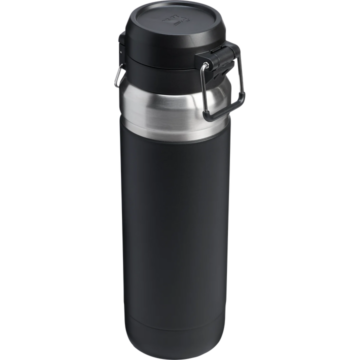Stanley Go Quick Flip | 1L
