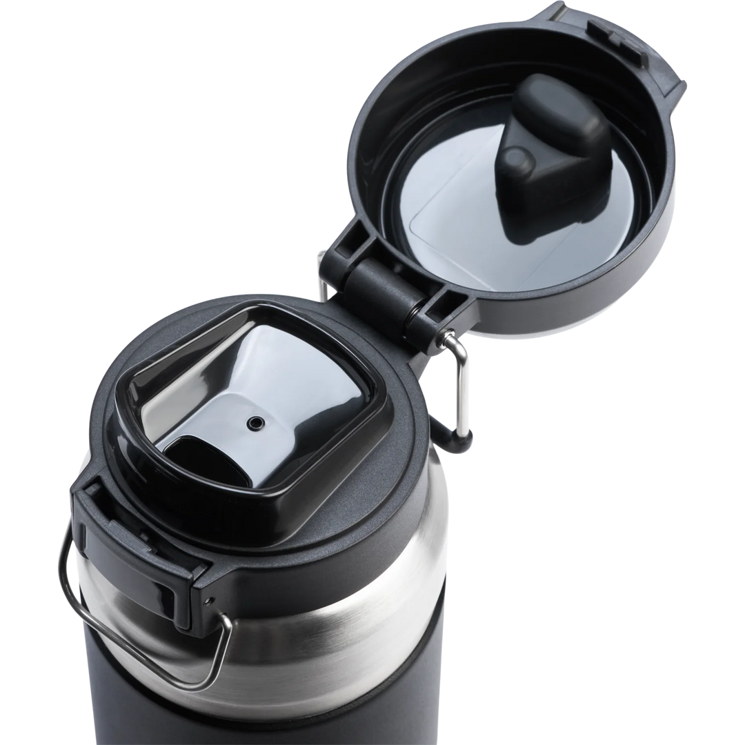 Stanley Go Quick Flip | 1L