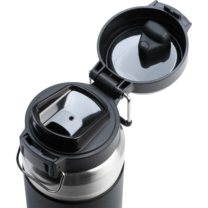 Stanley Go Quick Flip | 1L