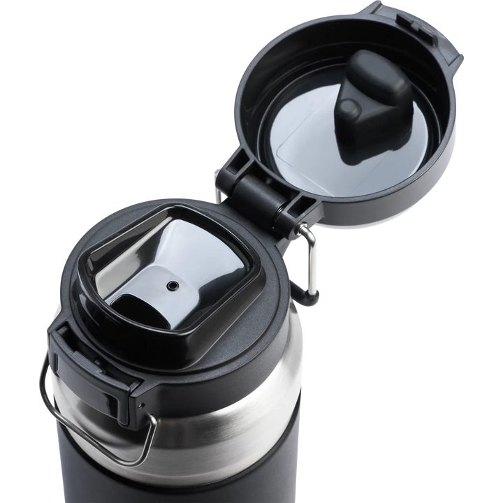 Stanley Go Quick Flip | 1L