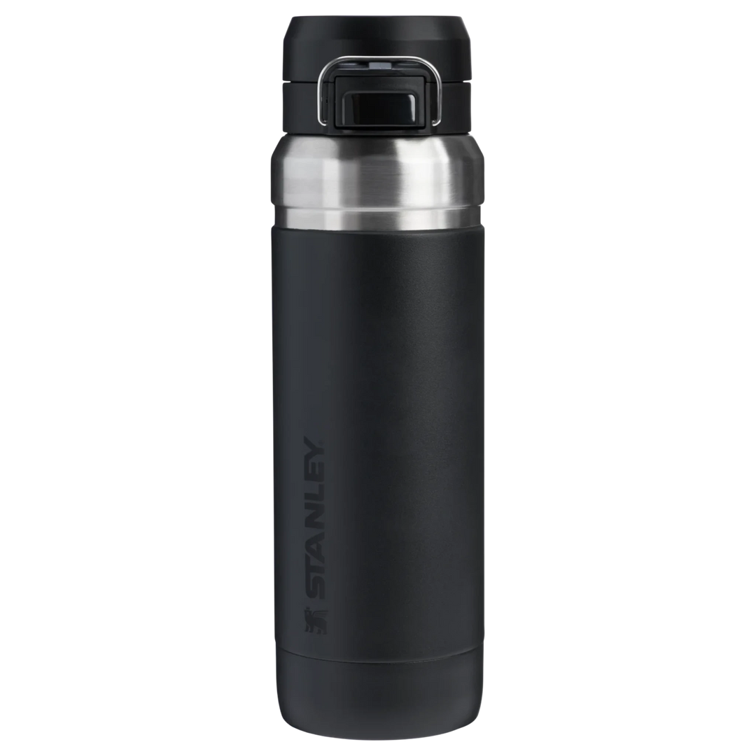 Stanley Go Quick Flip | 1L