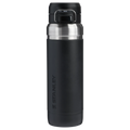 Stanley Go Quick Flip | 1L