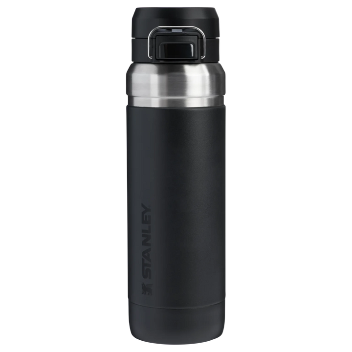 Stanley Go Quick Flip | 1L