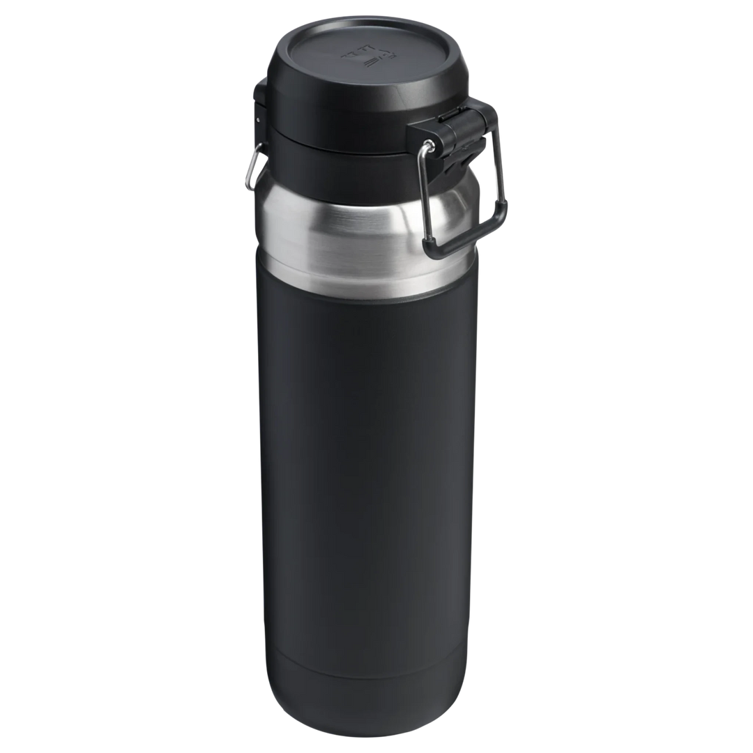 Stanley Go Quick Flip | 1L